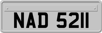 NAD5211