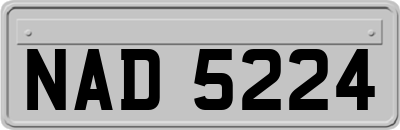 NAD5224