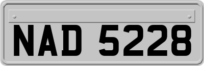 NAD5228