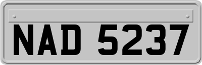 NAD5237