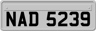 NAD5239