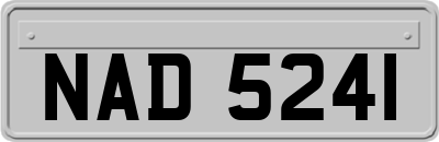 NAD5241