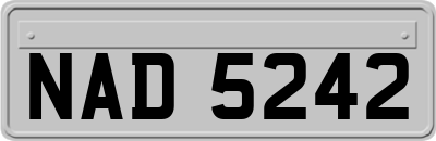 NAD5242