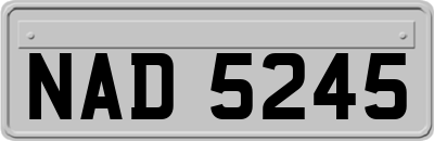 NAD5245