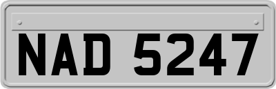 NAD5247