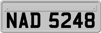 NAD5248