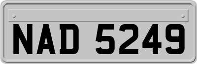 NAD5249