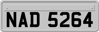 NAD5264