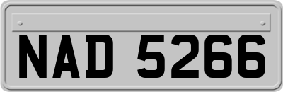 NAD5266