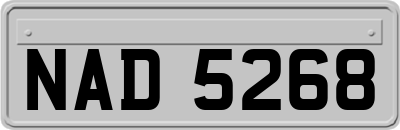 NAD5268