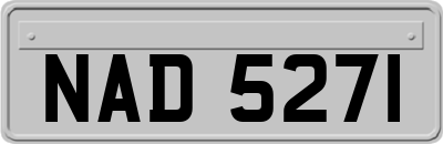 NAD5271