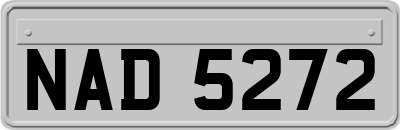 NAD5272