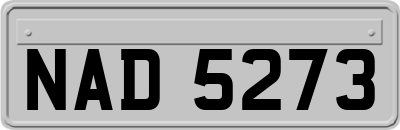 NAD5273