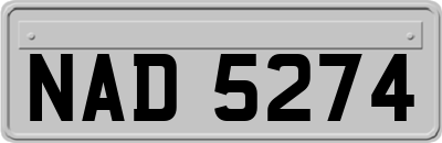 NAD5274