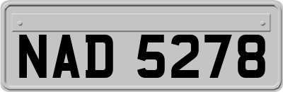 NAD5278