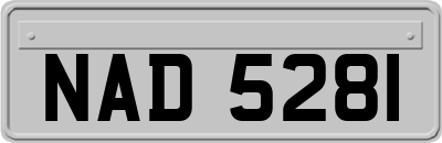 NAD5281