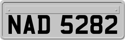 NAD5282