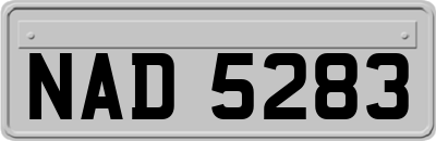 NAD5283