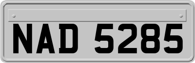 NAD5285