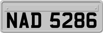 NAD5286