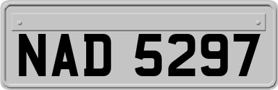 NAD5297