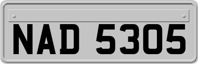 NAD5305