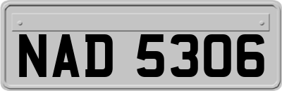 NAD5306