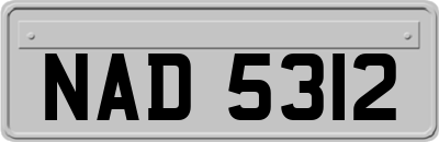 NAD5312