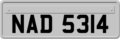 NAD5314