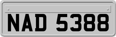 NAD5388