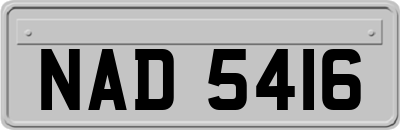 NAD5416