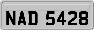 NAD5428