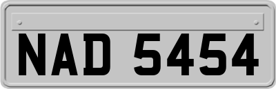 NAD5454