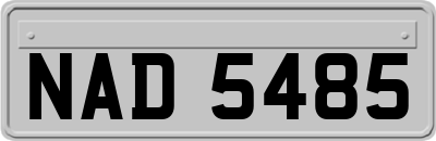 NAD5485