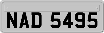 NAD5495