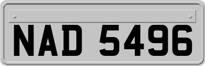 NAD5496