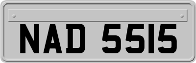 NAD5515