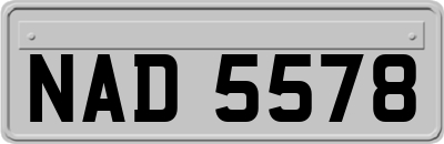 NAD5578