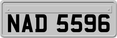 NAD5596