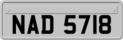 NAD5718