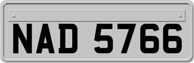 NAD5766