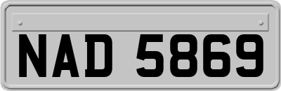 NAD5869