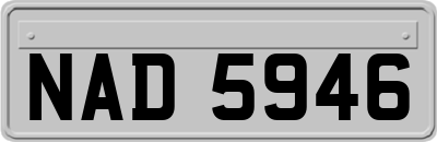 NAD5946