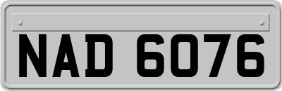 NAD6076