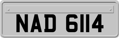 NAD6114