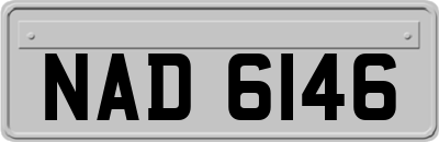 NAD6146