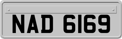 NAD6169