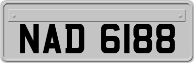 NAD6188