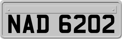 NAD6202