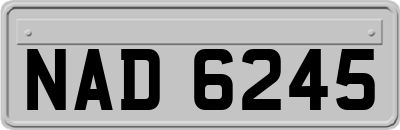 NAD6245